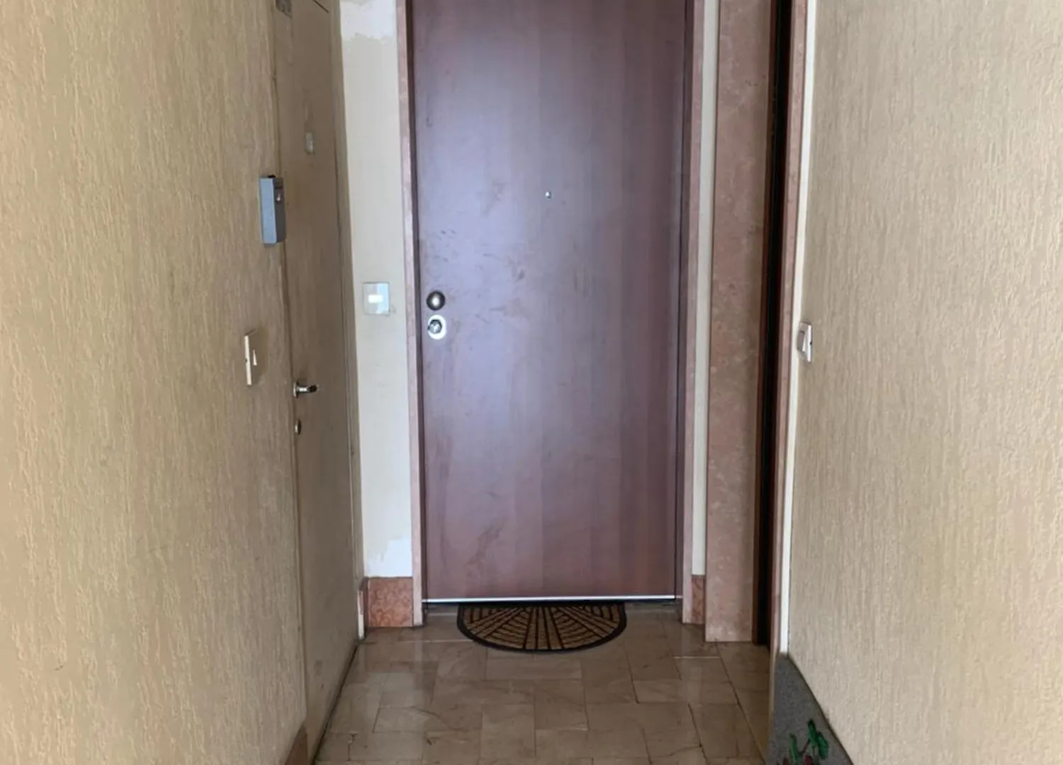 Mansarda Con Vista In Centro A Piacenza Apartment