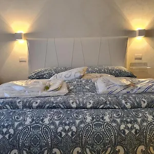 Aparthotel Residenza Venturini 2.0, Piacenza