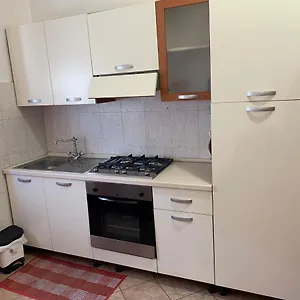 Apartamento Centrale, Plasencia